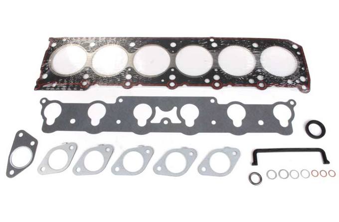 Mercedes Cylinder Head Gasket Kit 1030105320 - Elring 816388